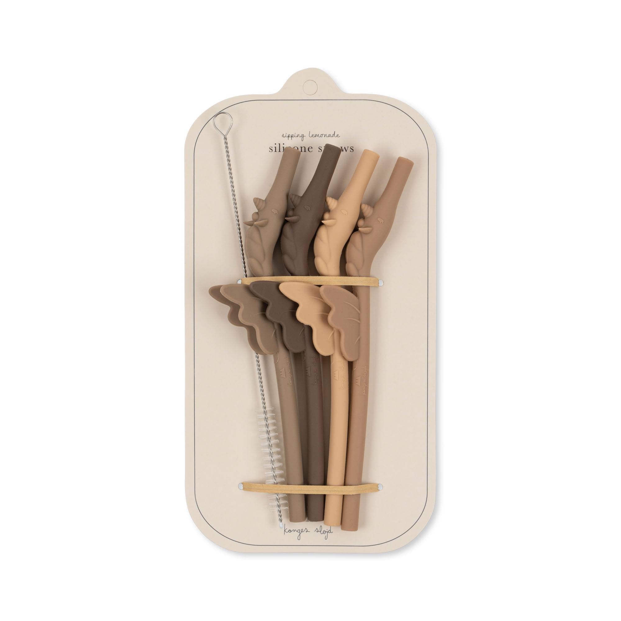 Konges Sløjd A/S TABLEWARE shitaki mix