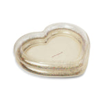 Konges Sløjd A/S Planschbecken transparent cream