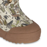 Konges Sløjd A/S Termostiefel le grand bleu
