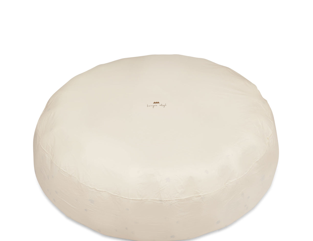 Konges Sløjd A/S POOLS beige