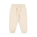 Konges Sløjd A/S Hosen - Jersey french oak