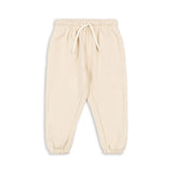 Konges Sløjd A/S Hosen - Jersey french oak