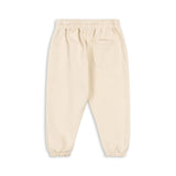 Konges Sløjd A/S Hosen - Jersey french oak