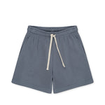 Konges Sløjd A/S Shorts & Pumphosen - Jersey flint stone