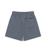 Konges Sløjd A/S Shorts & Pumphosen - Jersey flint stone