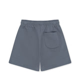 Konges Sløjd A/S Shorts & Pumphosen - Jersey flint stone