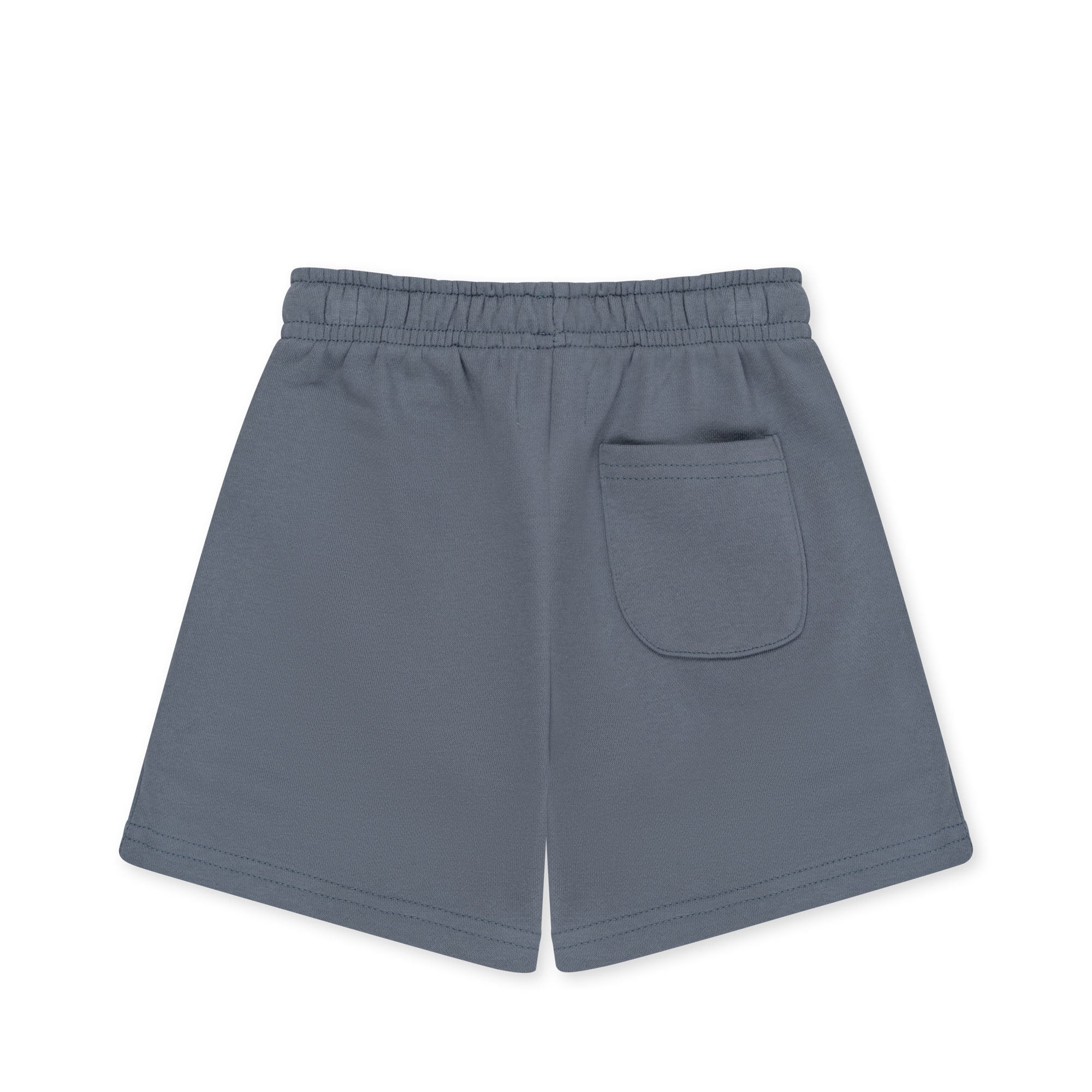 Konges Sløjd A/S Shorts & Pumphosen - Jersey flint stone