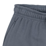 Konges Sløjd A/S Shorts & Pumphosen - Jersey flint stone