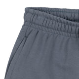 Konges Sløjd A/S Shorts & Pumphosen - Jersey flint stone