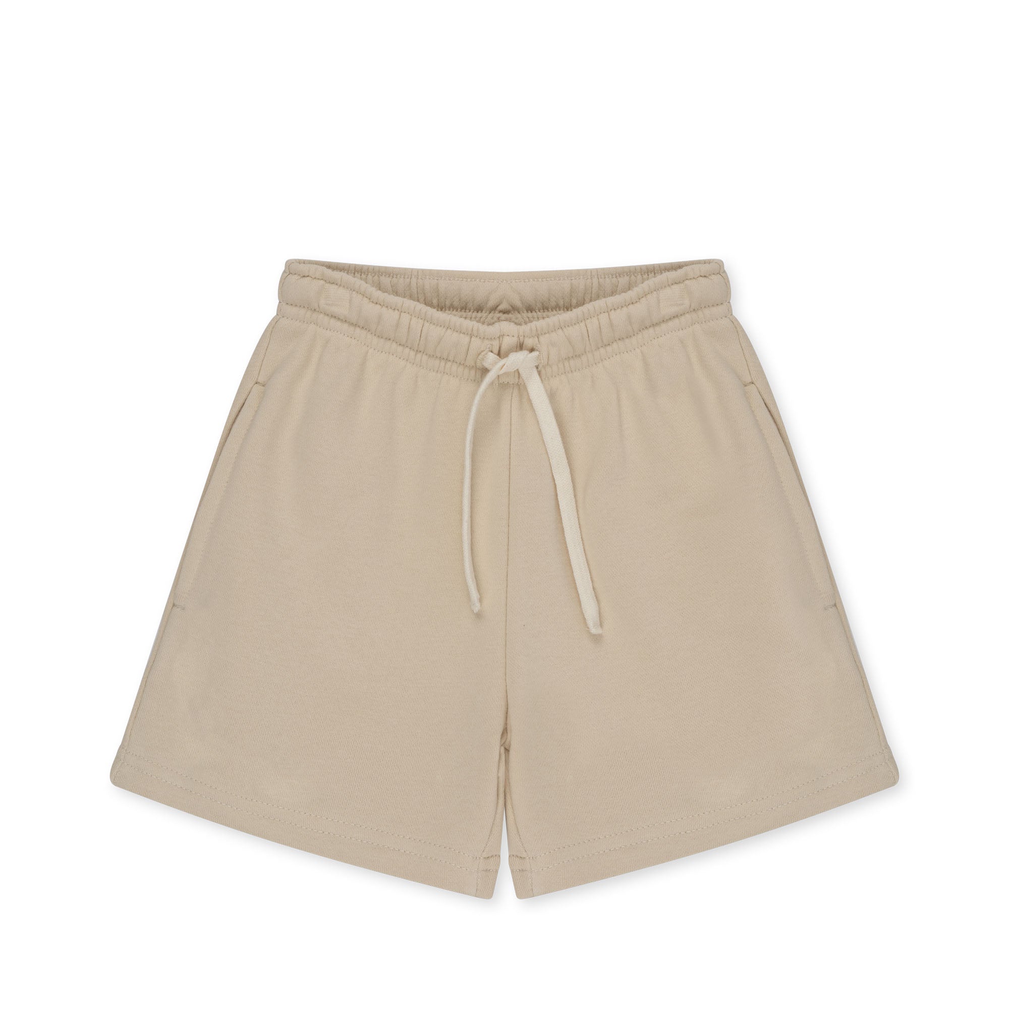 Konges Sløjd A/S Shorts & Pumphosen - Jersey french oak