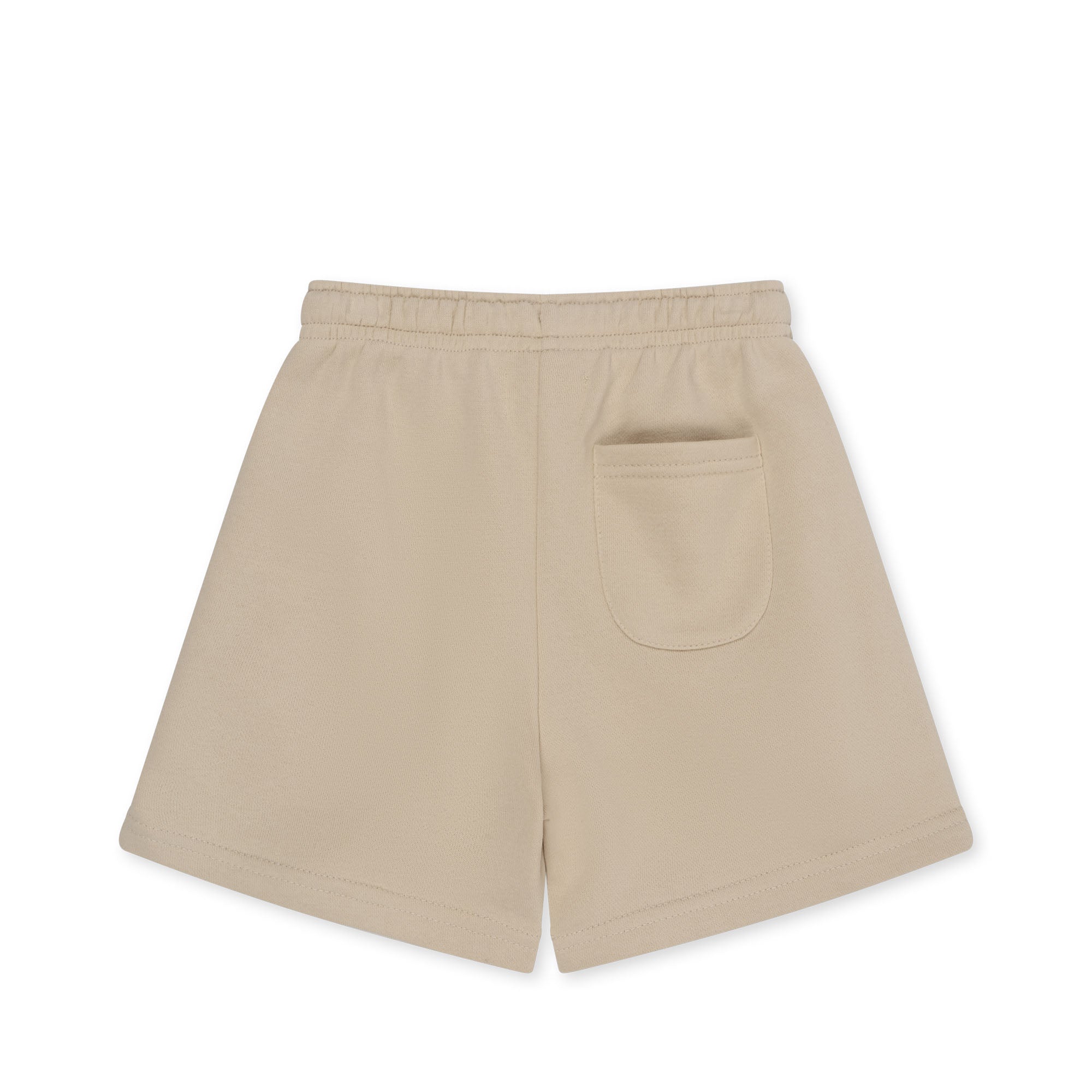 Konges Sløjd A/S Shorts & Pumphosen - Jersey french oak