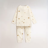 Konges Sløjd A/S HOMEWEAR lemon