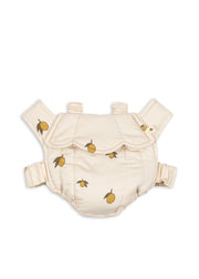 Konges Sløjd A/S DOLL ESSENTIALS lemon