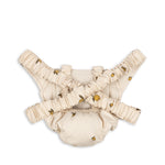 Konges Sløjd A/S DOLL ESSENTIALS lemon