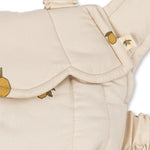 Konges Sløjd A/S DOLL ESSENTIALS lemon