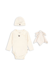 Konges Sløjd A/S BODYSTOCKINGS cherry