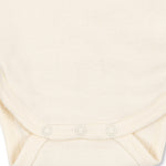 Konges Sløjd A/S BODYSTOCKINGS cherry