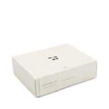 Konges Sløjd A/S BODYSTOCKINGS cherry