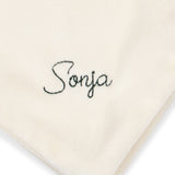 Konges Sløjd A/S Bodystockings off white