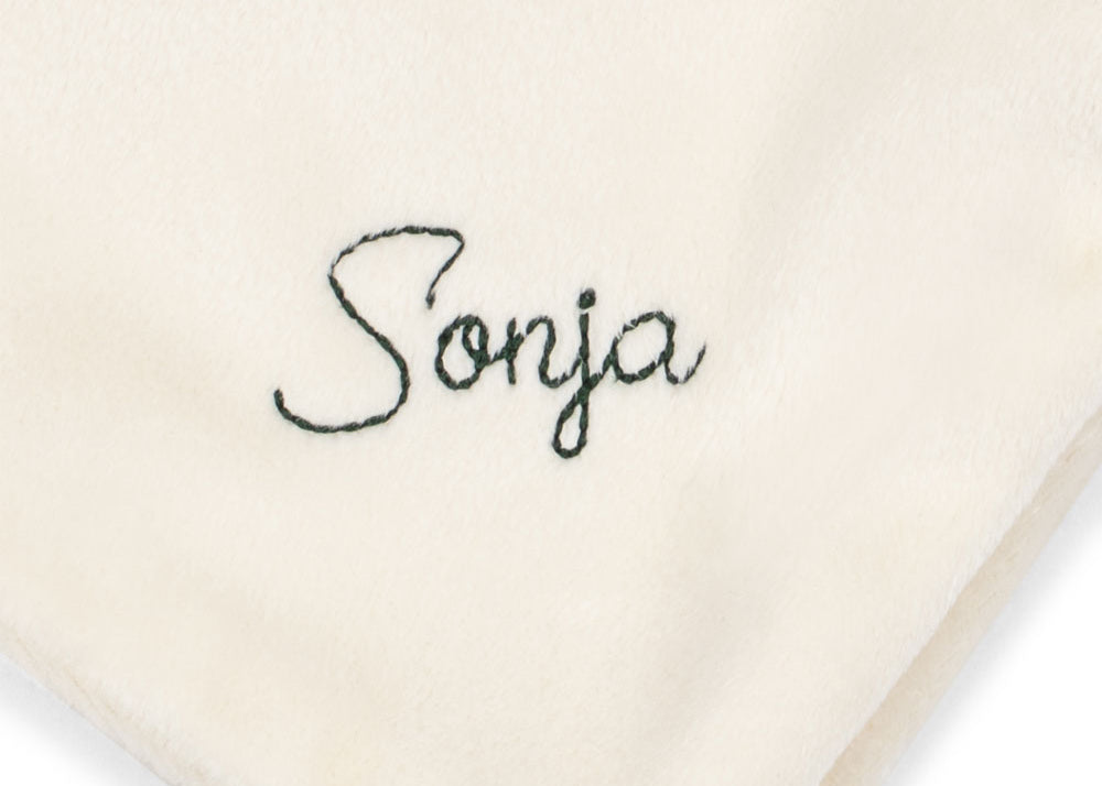 Konges Sløjd A/S Bodystockings off white