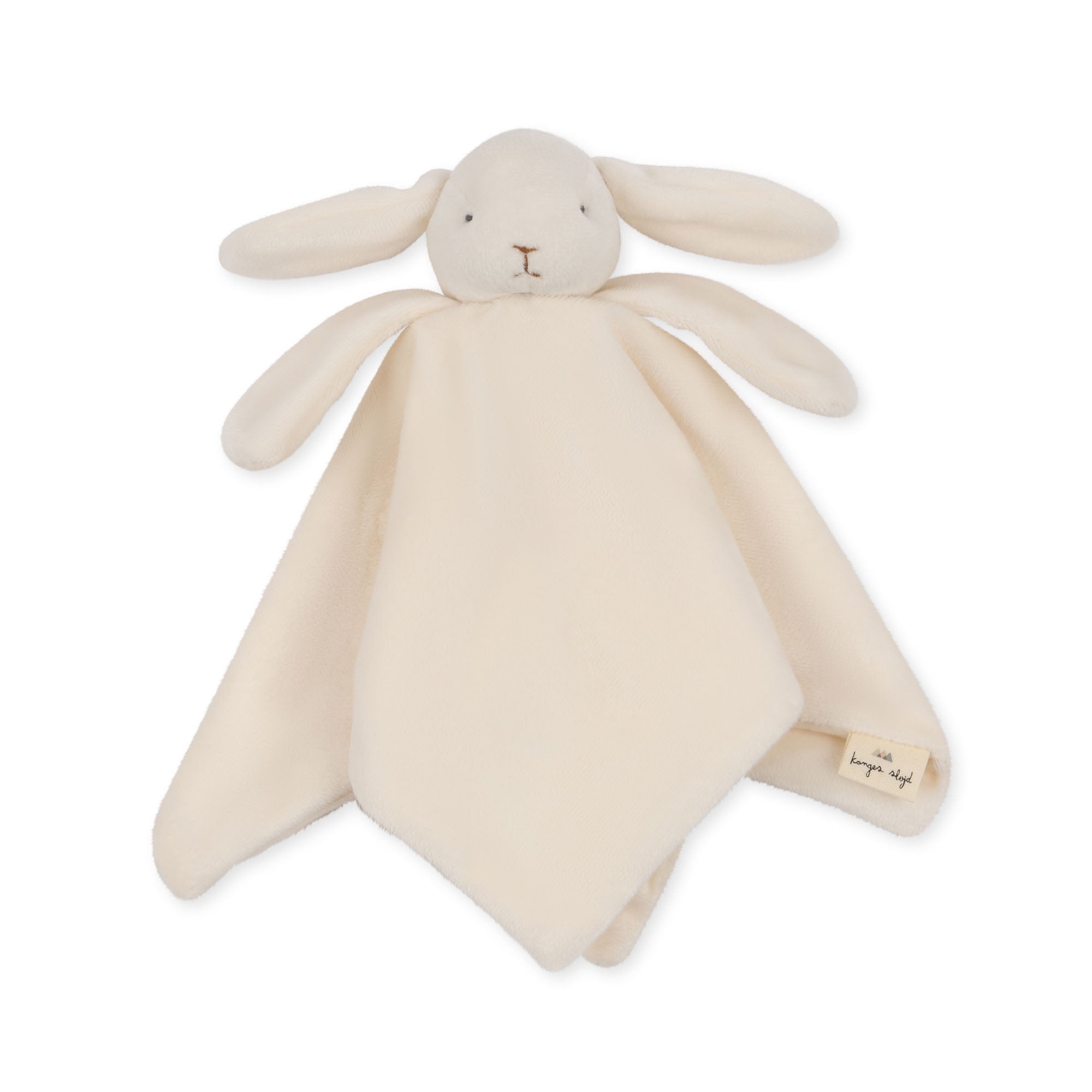 Konges Sløjd A/S Bodystockings off white