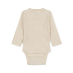 Konges Sløjd A/S Bodystockings off white