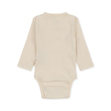 Konges Sløjd A/S Bodystockings off white