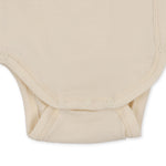Konges Sløjd A/S Bodystockings off white