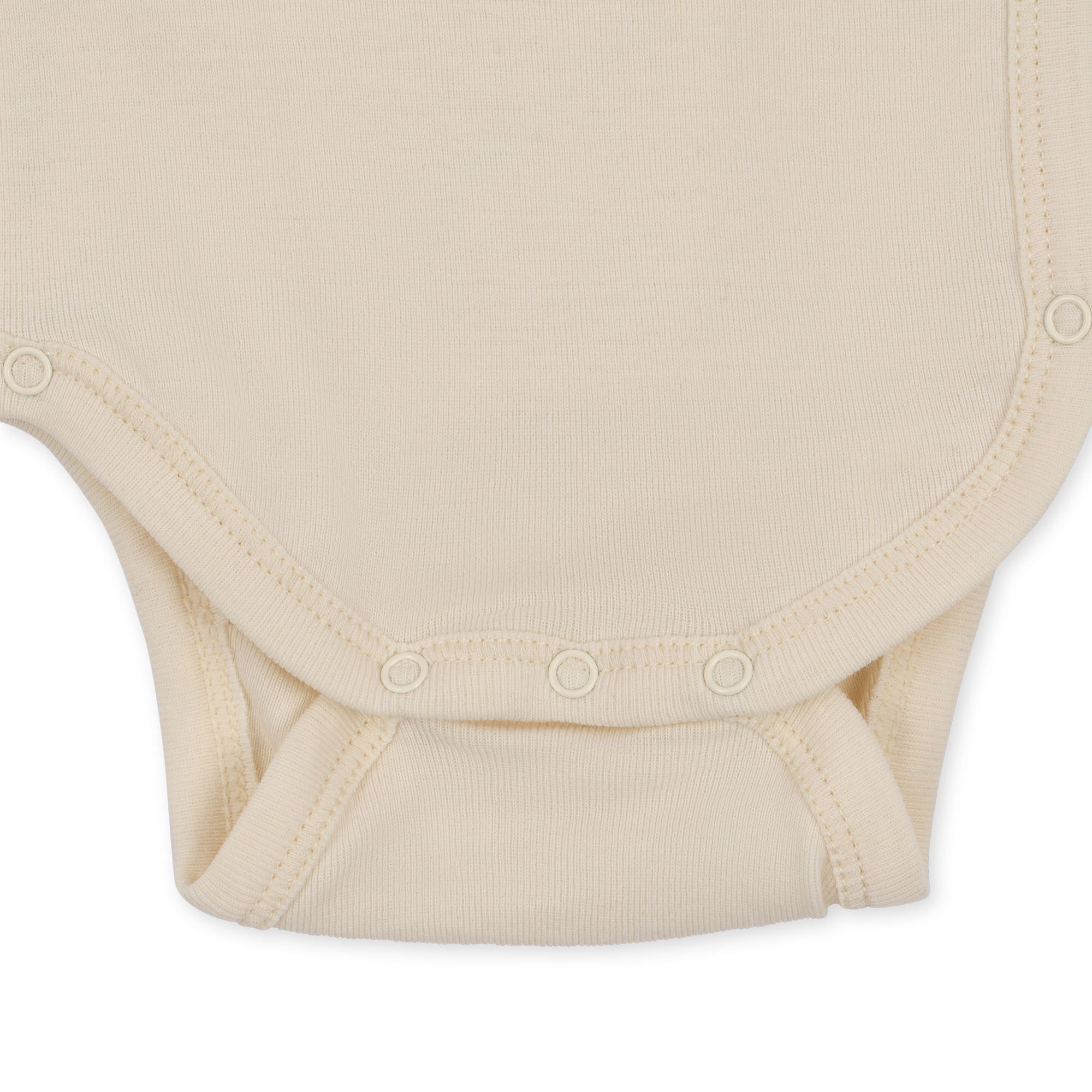 Konges Sløjd A/S Bodystockings off white