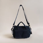 Konges Sløjd A/S CHANGING BAGS navy