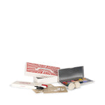 Konges Sløjd A/S Creative Accessoires multi