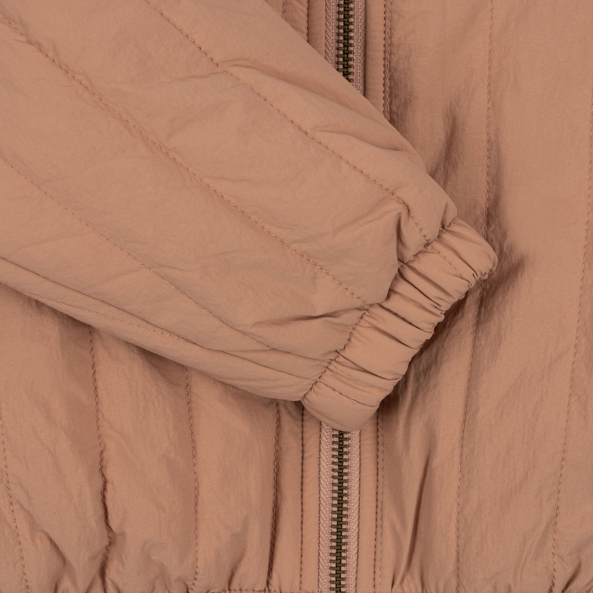 Konges Sløjd A/S Thermobekleidung tuscany