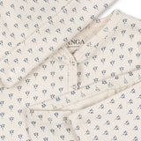 Konges Sløjd A/S Set punto blu