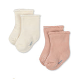 Konges Sløjd A/S Socken cameo rose