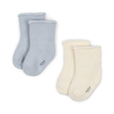 Konges Sløjd A/S Socken gray dawn