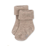 Konges Sløjd A/S Socken sheer bliss