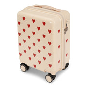 Konges Sløjd A/S Reisekoffer mon amour
