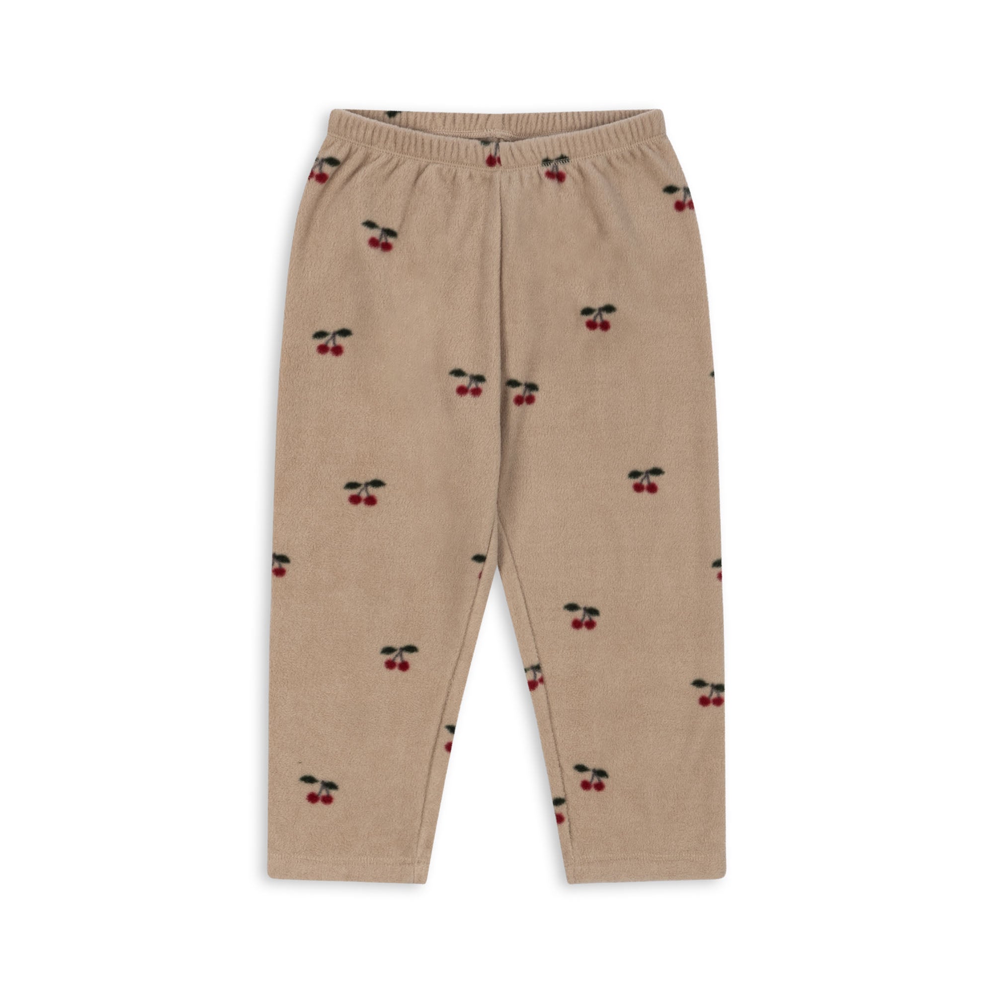 Konges Sløjd A/S Thermobekleidung cherry