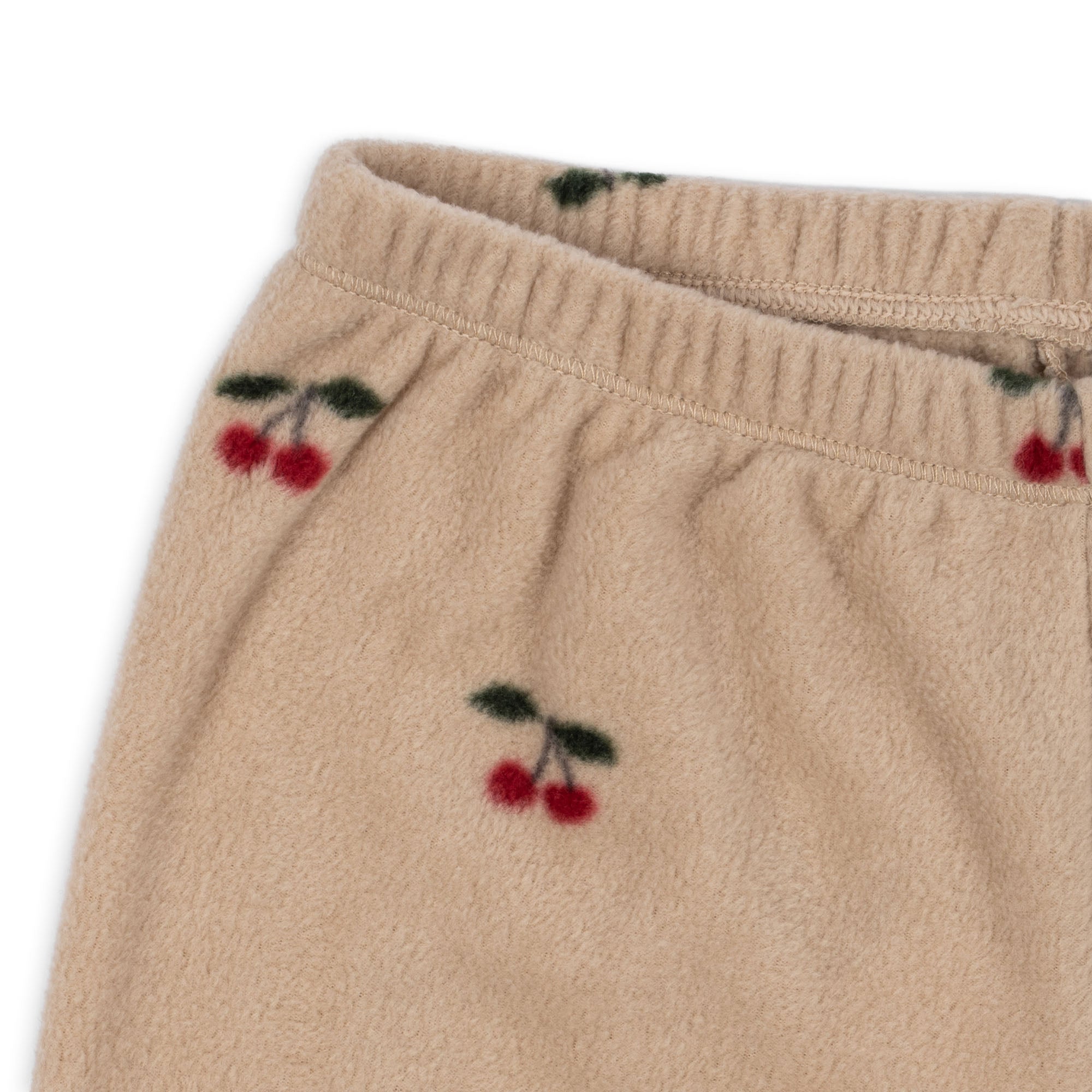 Konges Sløjd A/S Thermobekleidung cherry