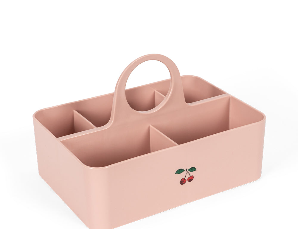 Konges Sløjd A/S STORAGE cherry