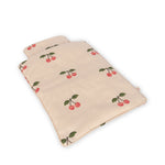 Konges Sløjd A/S Puppen Accessoires ma grande cerise pink