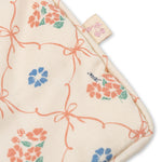 Konges Sløjd A/S Puppen Accessoires fleur decor