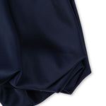 Konges Sløjd A/S WOVEN DRESSES navy blazer