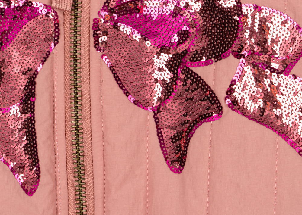 Konges Sløjd A/S THERMOWEAR rosette