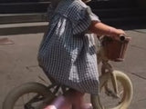 Konges Sløjd A/S Fahrräder & Zubehör lemon