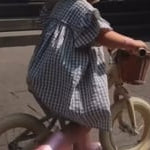 Konges Sløjd A/S Bicycle & Bicycle Accessories lemon